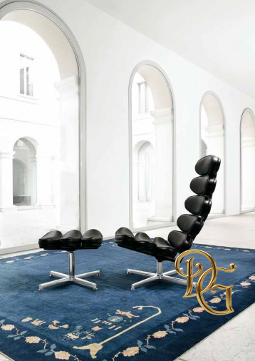 Кресло Airone Relax 112