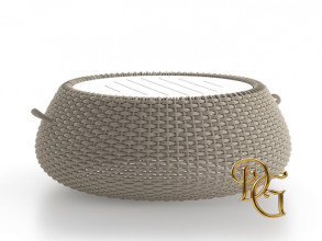 Столик журнальный Ludo