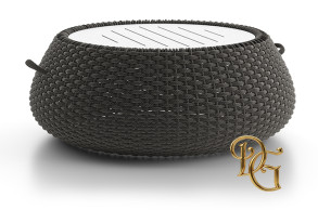 Столик журнальный Ludo