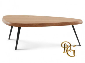 Столик журнальный Mexique 527