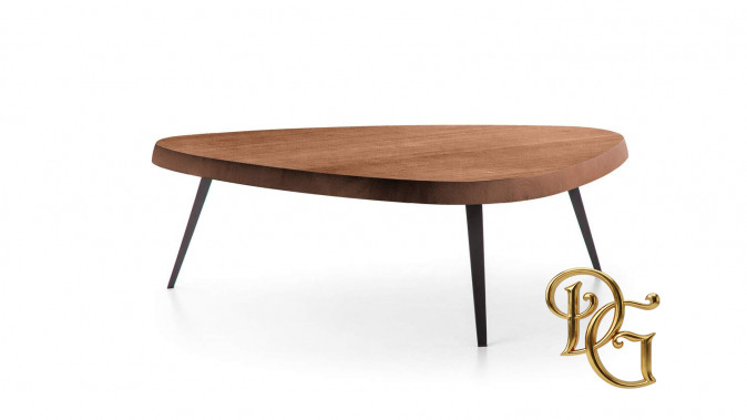 Столик журнальный Mexique 527