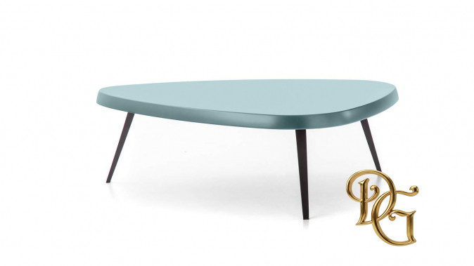 Столик журнальный Mexique 527