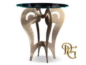 Столик журнальный Jago