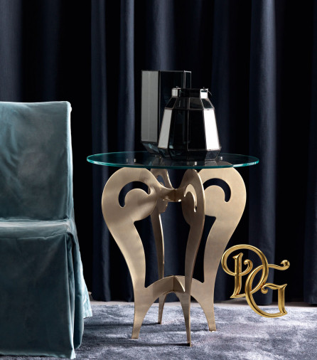 Столик журнальный Jago