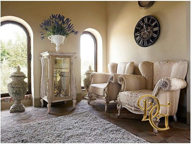 Кресло Ambient 6