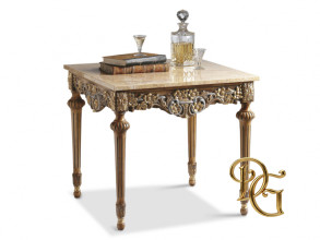 Столик журнальный T130