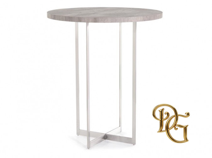 Столик журнальный Eur-0740/0788