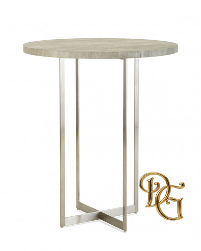 Столик журнальный Eur-0740/0788