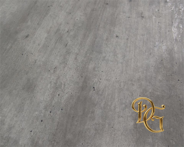 Столик журнальный Eur-0740/0788