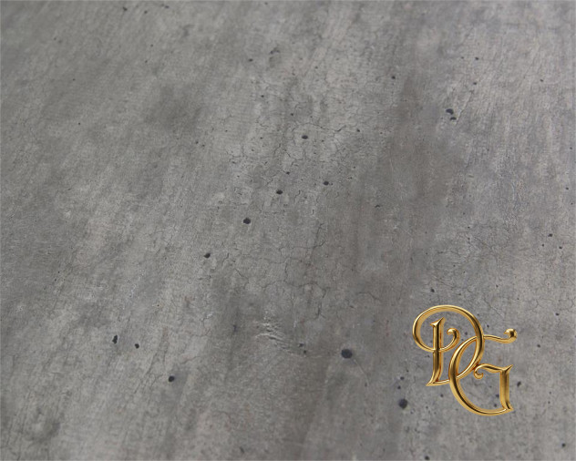 Столик журнальный Eur-0740/0788