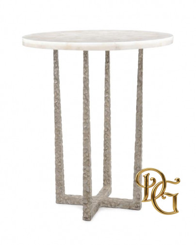 Столик журнальный Eur-0740/0788