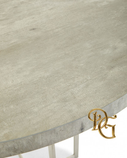 Столик журнальный Eur-0740/0788