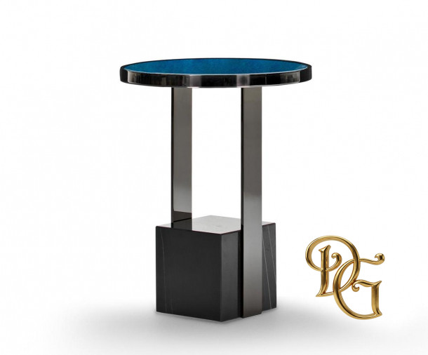 Столик журнальный BM311