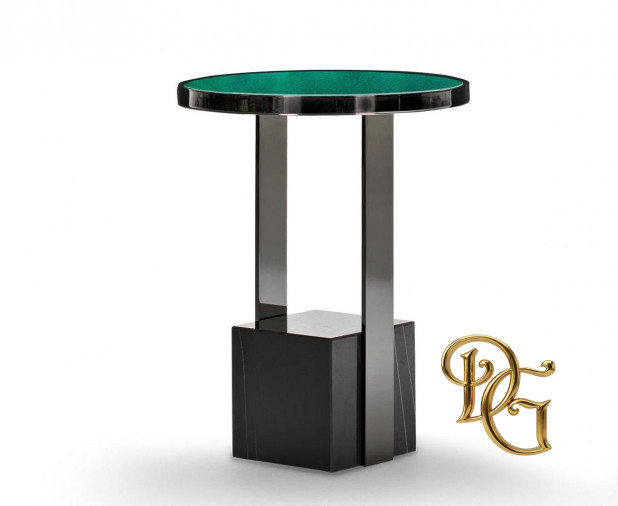 Столик журнальный BM311