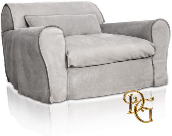 Кресло Housse Extra