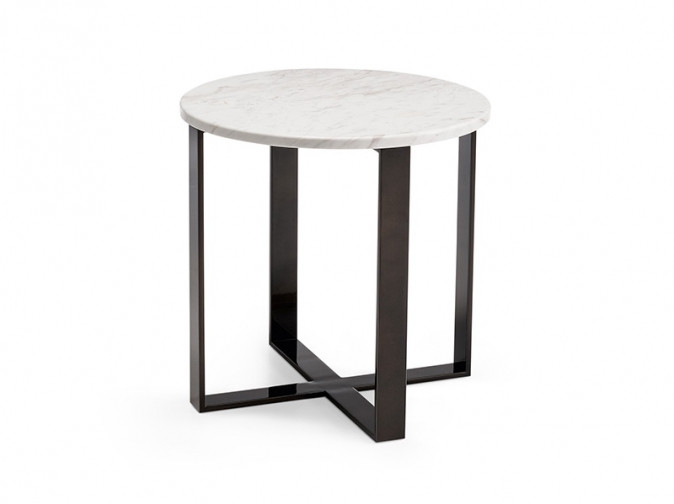 Столик журнальный Gatwick