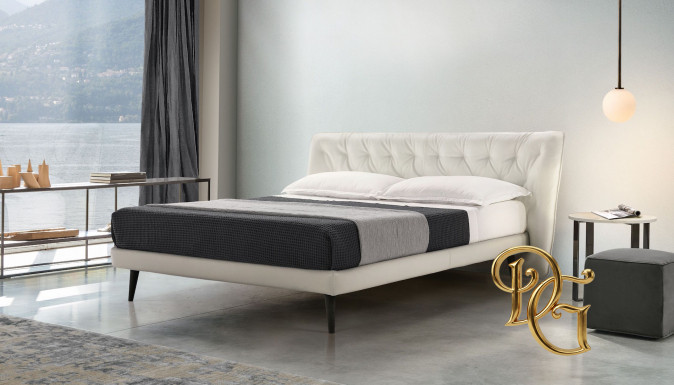 Столик журнальный Gatwick