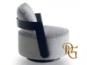 Кресло Chagall