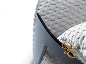 Кресло Chagall