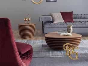 Столик журнальный Rea