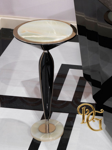 Столик журнальный Georg