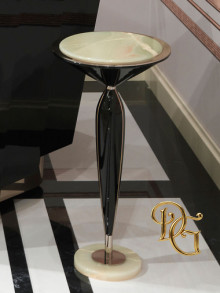 Столик журнальный Georg