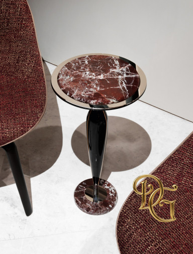 Столик журнальный Georg