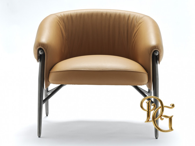 Кресло Montgomery W