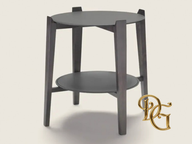 Столик журнальный Cabare