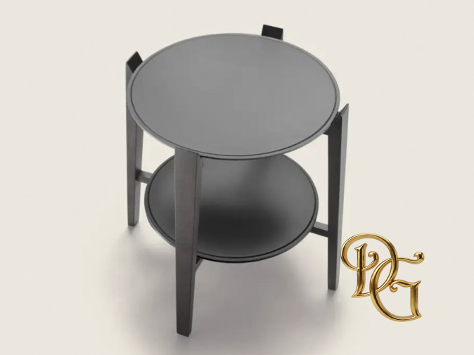 Столик журнальный Cabare