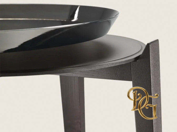 Столик журнальный Cabare