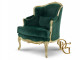 Кресло 4711