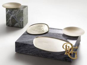 Столик журнальный Between Nature