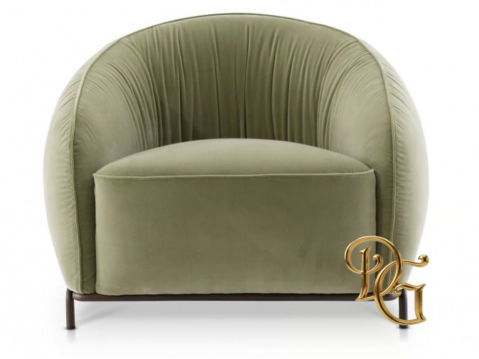 Кресло Nest/Nest Swivel