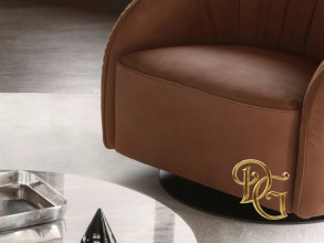 Кресло Nest/Nest Swivel