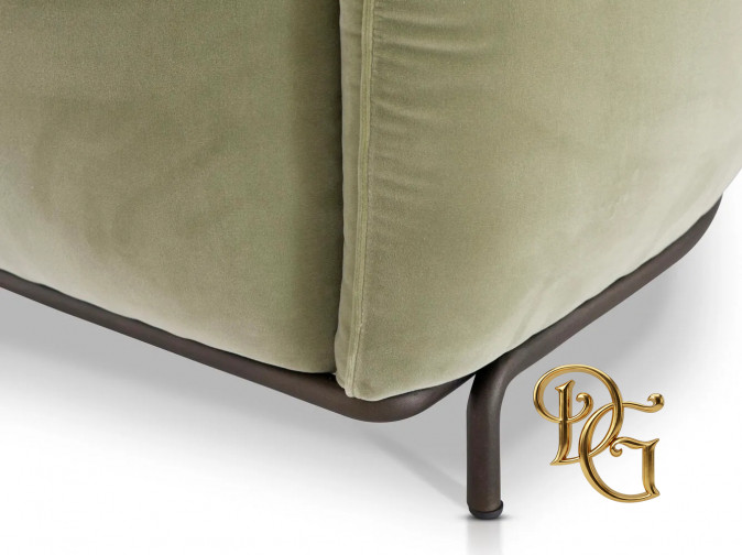 Кресло Nest/Nest Swivel