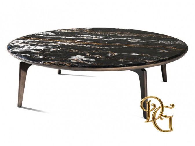 Столик журнальный Blend