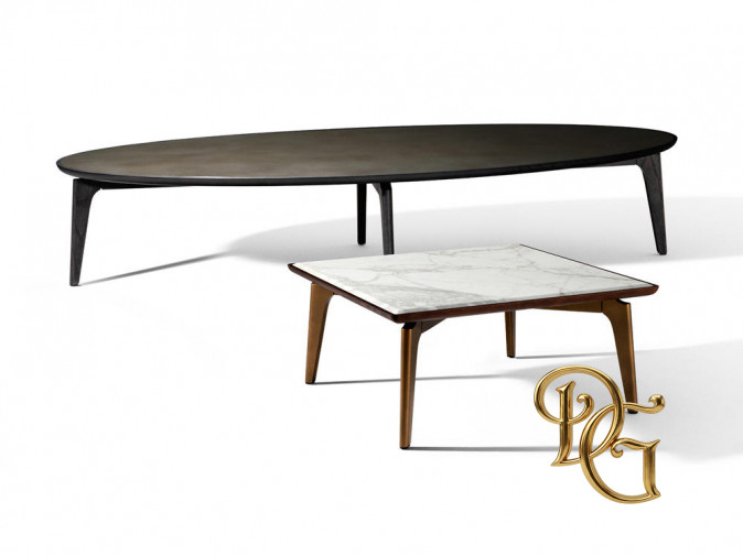 Столик журнальный Blend