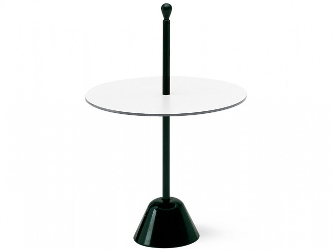 Столик журнальный Servomuto