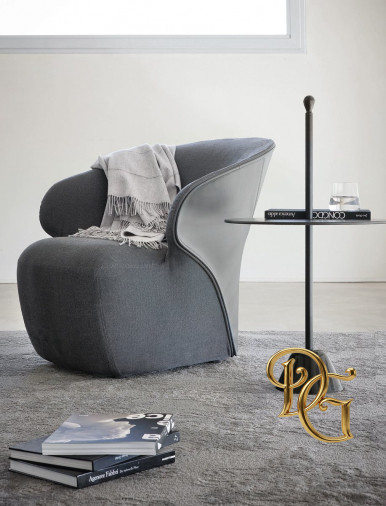 Столик журнальный Servomuto