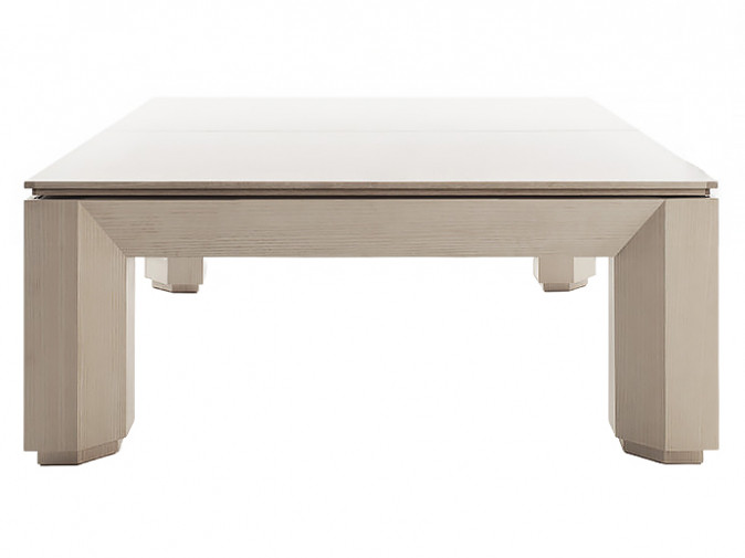 Столик журнальный Levante Beige