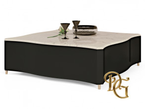 Столик журнальный 201674