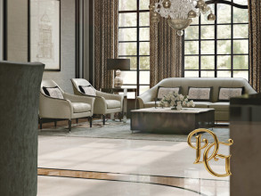 Столик журнальный 201674