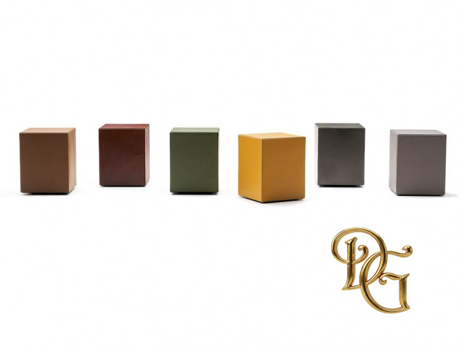 Столик журнальный Solid