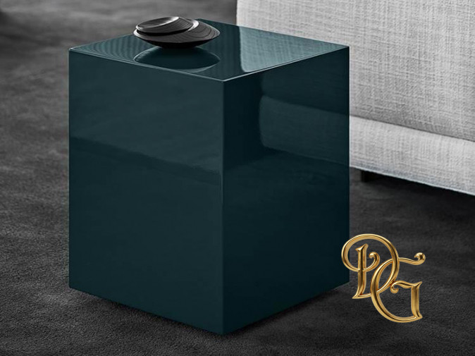 Столик журнальный Solid