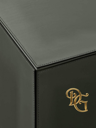 Столик журнальный Solid