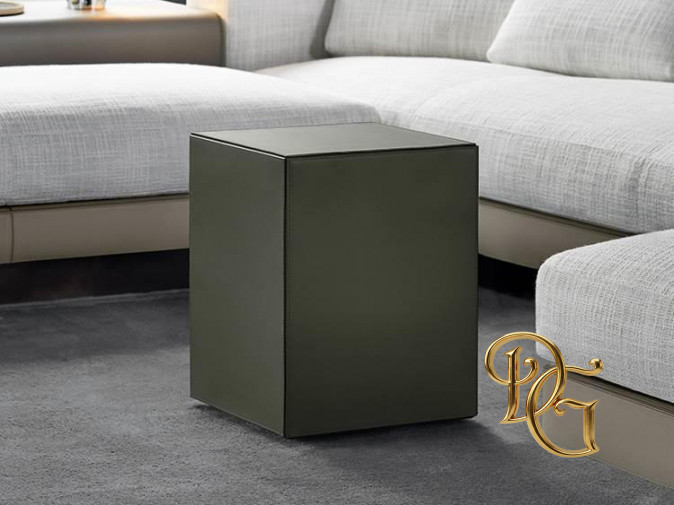 Столик журнальный Solid