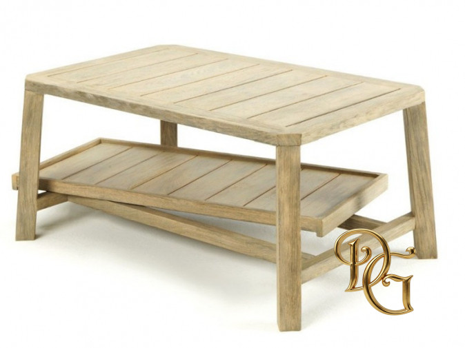 Столик журнальный Petit Club