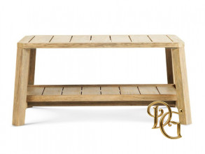 Столик журнальный Petit Club