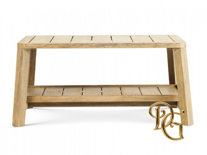 Столик журнальный Petit Club